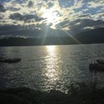 Profile Picture of Isabel Cortez (@bella6246) on Instagram