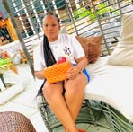 Profile Picture of Cindy Chisom (@Cindy-Chisom) on Facebook