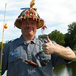 Profile Picture of Greg Wagner (@gregwagner8950) on Instagram