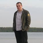 Profile Picture of Daniel Dankowski (@daniel.dankowski) on Instagram