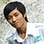 Profile Picture of Canh Vo Duc (@Zet Man) on Flickr