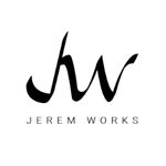 Profile Picture of Jérémy Ferreira (@jerem.works) on Instagram