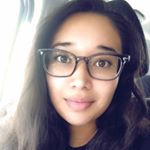 Profile Picture of Vanessa Ramirez (@nessasaurasrex) on Instagram
