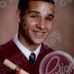 Profile Picture of Steven Wrenn (@steven.wrenn.37) on Facebook