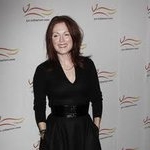 Profile Picture of Mrs. Mack Erdman DDS (@barry_qvg) on Instagram