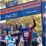 Profile Picture of David Vasseur Run (@david.vasseur1) on Instagram