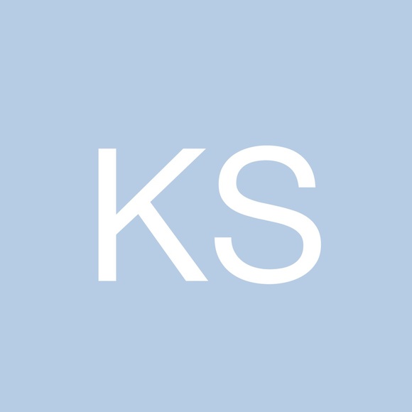 Profile Picture of Kenneth Sessoms (@kennethsessoms) on Poshmark