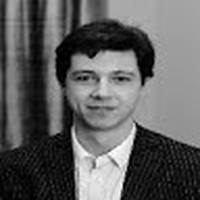 Profile Picture of Sergey Lysov (@sergey-lysov-3) on Quora
