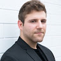 Profile Picture of Jordan Claxton (@jordan-claxton-4) on Quora