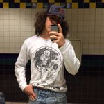 Profile Picture of Blakeburris$☝️ (@blakeburris987) on Instagram