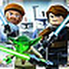 Profile Picture of chris seth (@Lego Boys 12) on Flickr