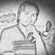 Edwin Jangao - Pinterest Profile Picture of Edwin Jangao (@edwincjangao) on Pinterest