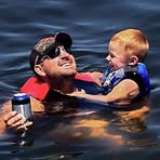 Profile Picture of Chad Berntsen (@chad.berntsen) on Facebook