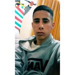 Profile Picture of Leonel zapata (@leoo_zapata1) on Instagram