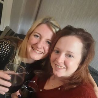 Profile Picture of Mel Hackett (@MelDunn23) on Facebook