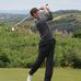 Profile Picture of Kyle Harman (@kyle.harman.710) on Facebook