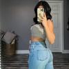 Profile Picture of Brenda Gutierrez (@@brendagutierrez676) on Tiktok