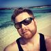 Profile Picture of Joshua Fauver (@fauver84) on Pinterest