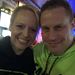 Profile Picture of Derek Muench (@derekmuench) on Pinterest