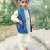 Profile Picture of Iftikhar Syed (@iftikhar.syed.391) on Facebook