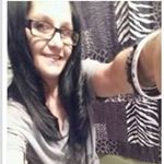 Profile Picture of shelly ivy (@shellyivy8261) on Instagram