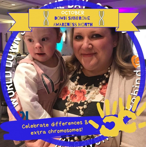 Profile Picture of Melanie Rusthoven (@prplgrl20) on Poshmark