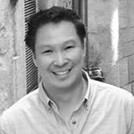 Gerald Robert Betita - Instagram Profile Picture of Gerald Robert Betita (@canadian_ge) on Instagram