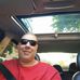 Profile Picture of Jeff Santos (@jeffroberto.santos) on Facebook
