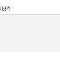 Profile Picture of Yasha Kharrati (@YKharrati) on Twitter