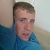 Profile Picture of Steven Nellist (@steven.nellist.98) on Facebook