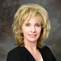 Profile Picture of Kathryn Koch (@kathryn-koch-12) on Quora