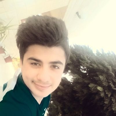 Profile Picture of Deya'a Al_ Dalabih (@DDalabih) on Twitter