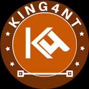 Profile Picture of Samuel Manly Sinaga (@samuelsng) on Youtube