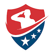 Profile Picture of Steve Kraus (@SteveKraus-OH89) on Youtube