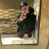 Profile Picture of Peter Graffgenius Ramos (@graffgenius) on Tiktok