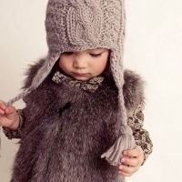 Profile Picture of Jessie Rosas Vega (@zugekudicad) on Twitter