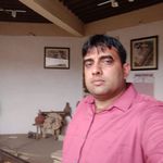 Profile Picture of parteek rock 762011 (@parveenkumarparveenkumar574) on Instagram