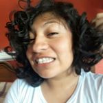 Profile Picture of Elizabeth de la Torre (@elizabeth_delatorree) on Instagram
