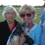 Profile Picture of Carol Davis (@carol7497) on Instagram