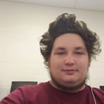 Profile Picture of Joseph Ritchey (@joe_cool100) on Instagram
