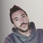 Profile Picture of Thomas Stewart Lyon (@thomaslazion) on Instagram