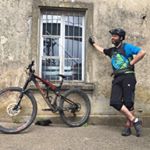 Profile Picture of Jerome Hoffmann (@jeromeho9484) on Instagram