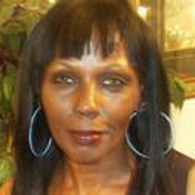 Profile Picture of Alice Tillman (@LeoBrownskin) on Twitter