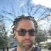 Profile Picture of Erik Williams (@erik.williams.5688) on Facebook