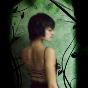 Profile Picture of Fatima Mike (@imperfect_sin) on Myspace