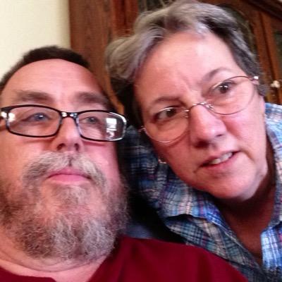 Profile Picture of Brian Belknap (@dreammnbjb) on Twitter