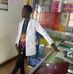 Profile Picture of Nelson Nathanael (@nelson.nathanael.18) on Facebook