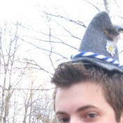 Profile Picture of Erik Fredericks (@erikfredericks) on Youtube