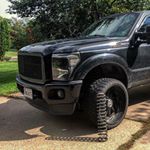 Profile Picture of Benjamin Andrew Burkett (@benjaminburkett) on Instagram