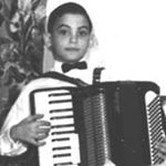 Profile Picture of Chaim-David Mazoff (@chaimdavidmazoff) on Instagram